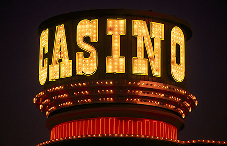 Online-Casino- book of ra kostenlos spielen ohne anmeldung Bonus frei Anzahlung