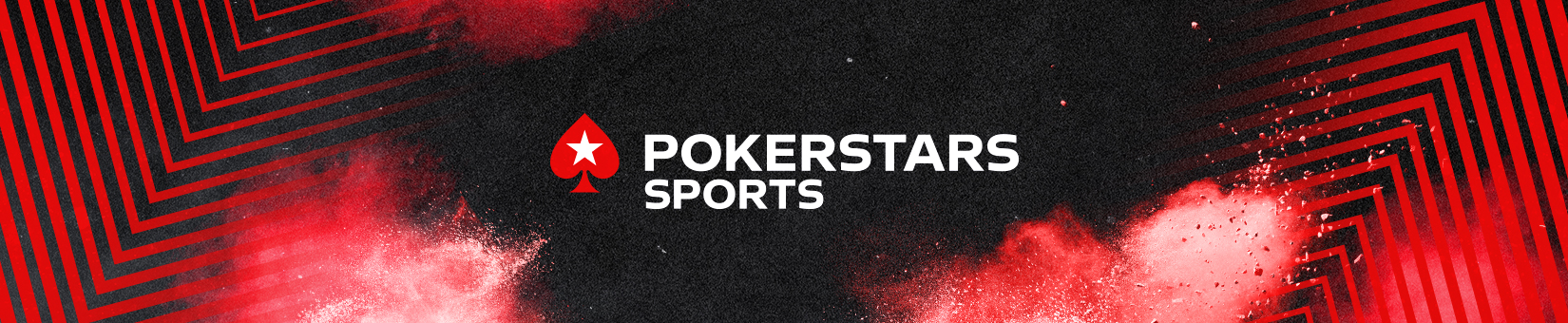 Pokerstars Sports Pokerstars Sports