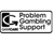 GamCare Certified