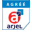 Arjel