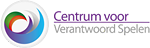 Centrum voor Verantwoord Spelen