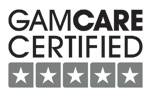 GamCare