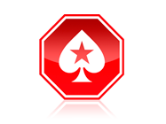BetStars Support