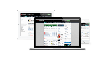 Download Poker Software