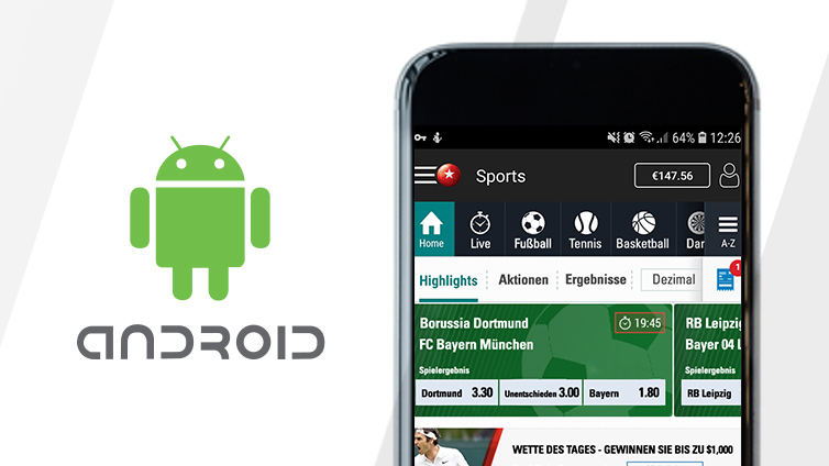Bet stars app download pc Bet stars app download pc