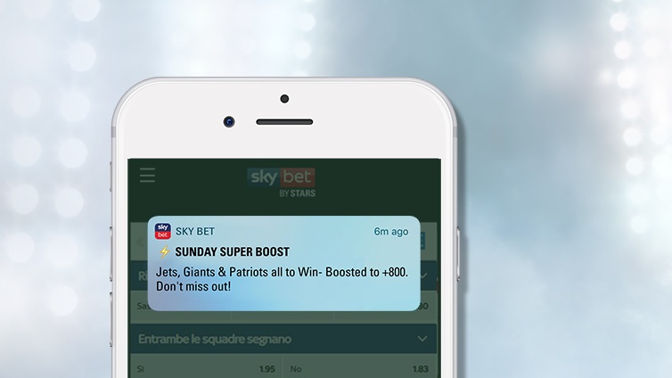 SUBITO LA POKERSTARS MOBILE POKER APP SCARICA