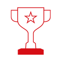 BetStars Challenges