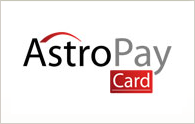 AstroPay
