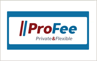 ProFee