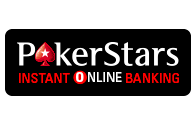 Instant Online Banking