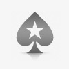 spade