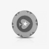 Poker Chip
