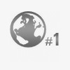 /images/poker/download/mac/dl-worldslargest-ico.jpg