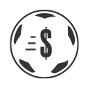 Fast Deposits Available Now
