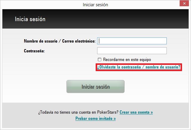 BetStars Support