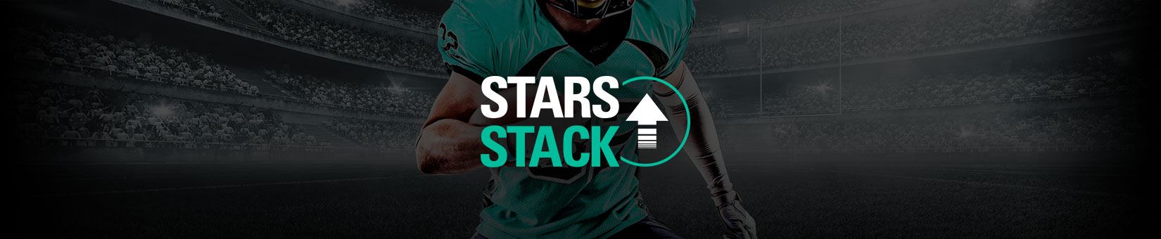 star stacker app