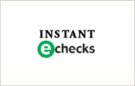 echecks
