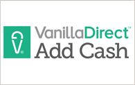 VanillaDirect