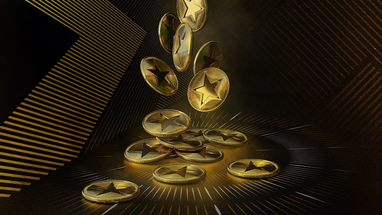 Rewards Store