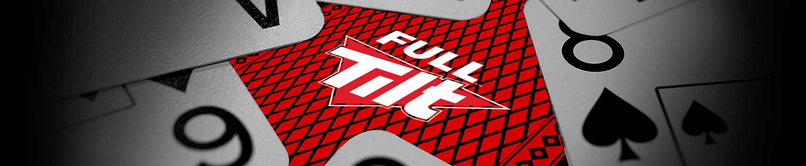 Download Fulltilt Download Fulltilt