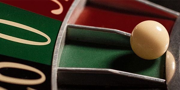 Roulette