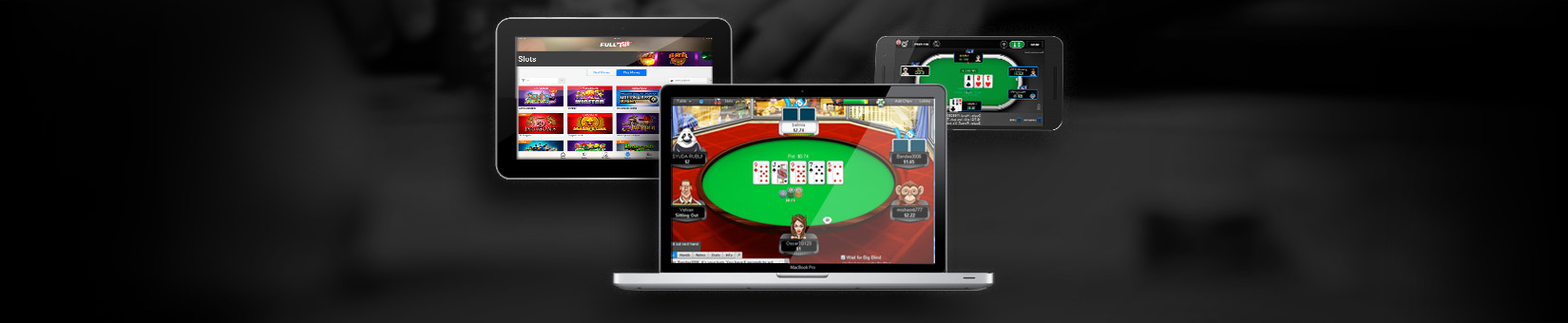 Bono casino gratis Bono casino gratis