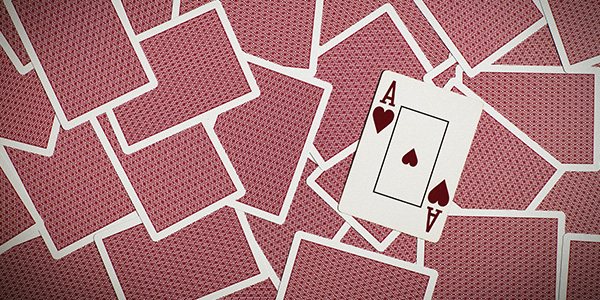 5 Card Draw Poker Play Five Card Draw Online Poker At Full Tilt