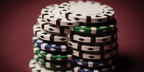 Mixed Games