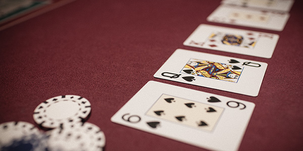 spiel lotto samstag jackpot b w lotto