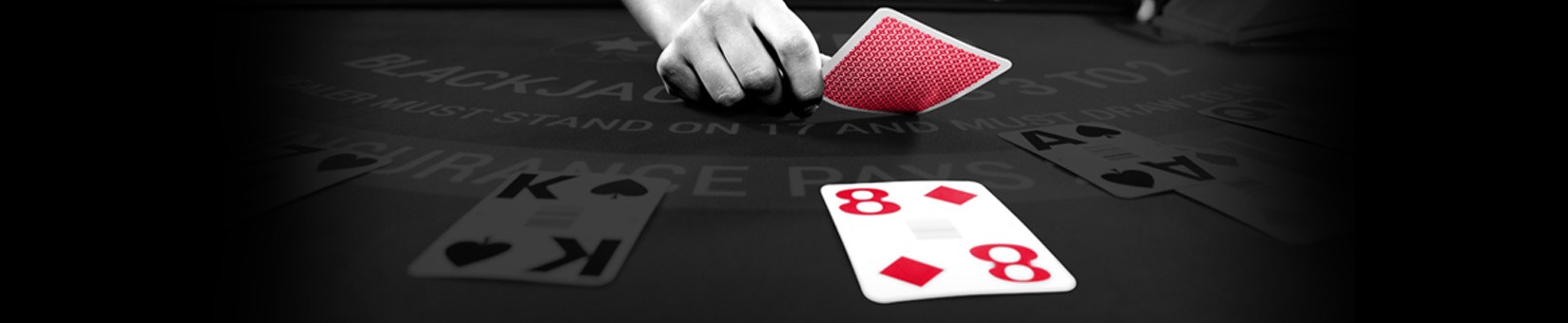 Dealing
