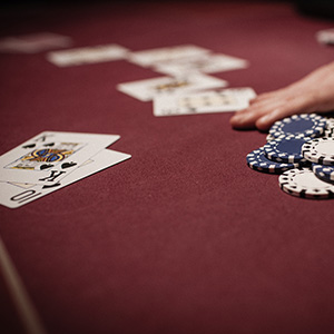 Full Tilt Poker Hand Rankings Full Tilt Poker Hand Rankings