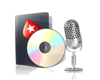 Software News