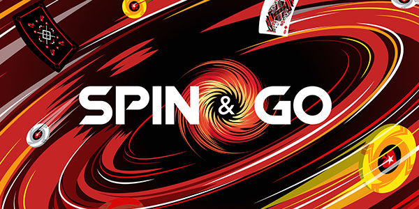 Jackpot Sit & Go