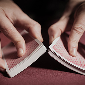 free cafe casino bonus codes mybet review