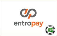 EntroPay