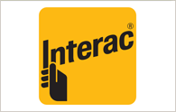 Interac
