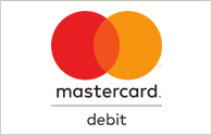 Mastercard