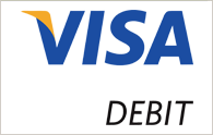 Visa