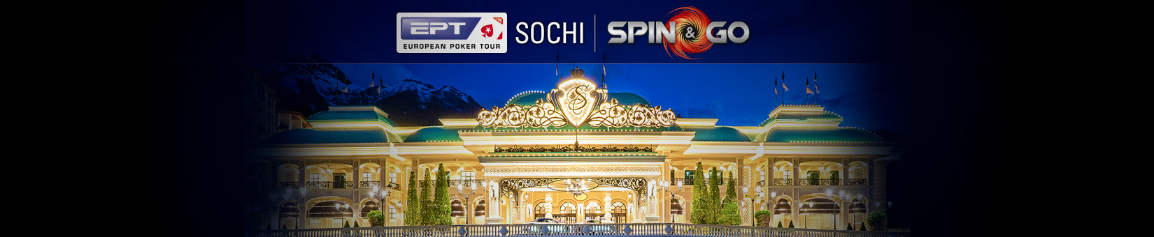 Leovegas 50 free spins Leovegas 50 free spins
