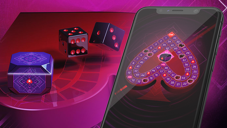 Gameboard