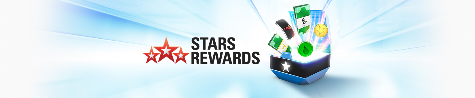 Rewards Store Poker Merchandise Apparel And More