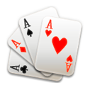 Try Different Games