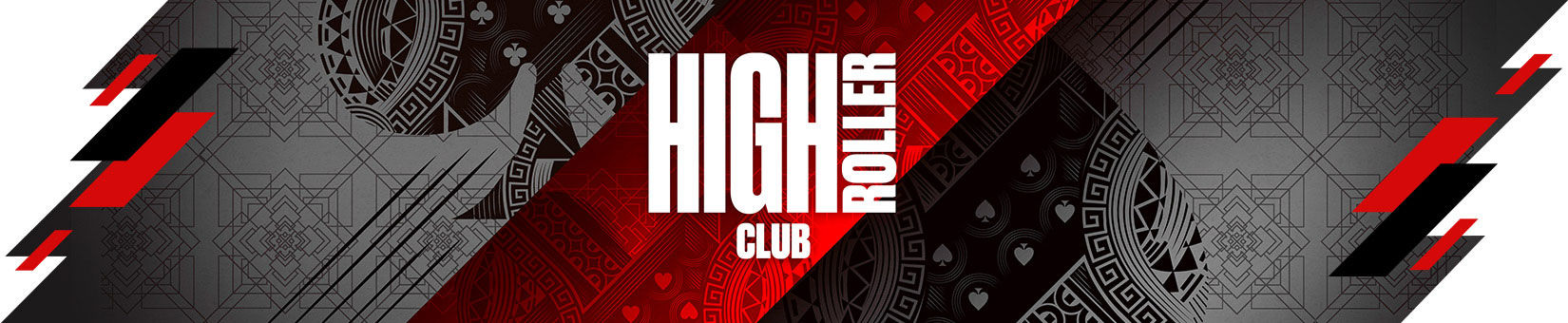 Club Club
