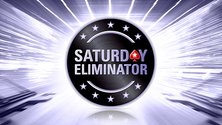 Saturday Elminator
