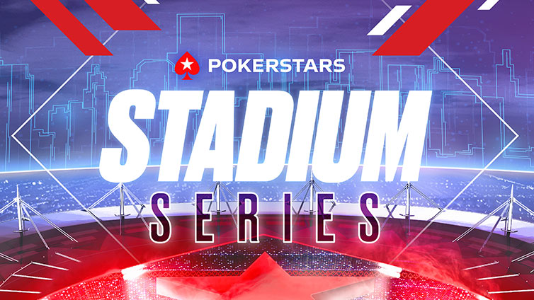 Poker Tournaments Biggest And Best Online