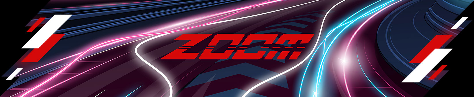 Full tilt poker blackjack online