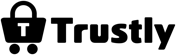 Trustly
