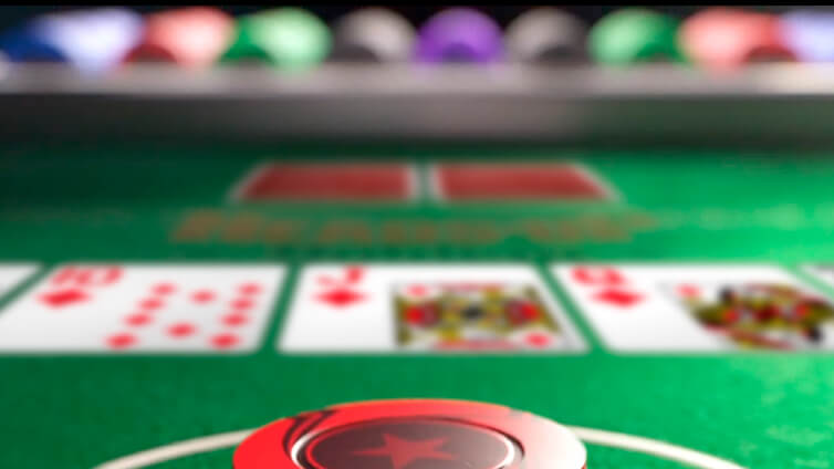 Pokerstars Private Table Pokerstars Private Table