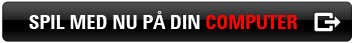 Spil nu på din computer
