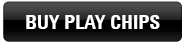 Buy Play Chips